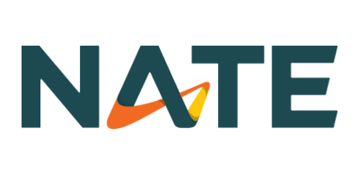 National Association of Tower Erectors Logo
