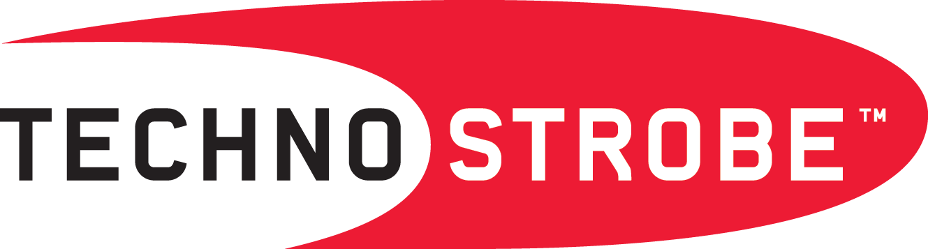 Technostrobe Logo - Obstruction Lighting Manufacturer