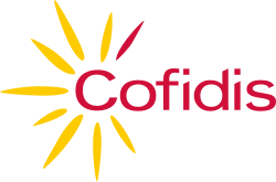 CONDIFIS