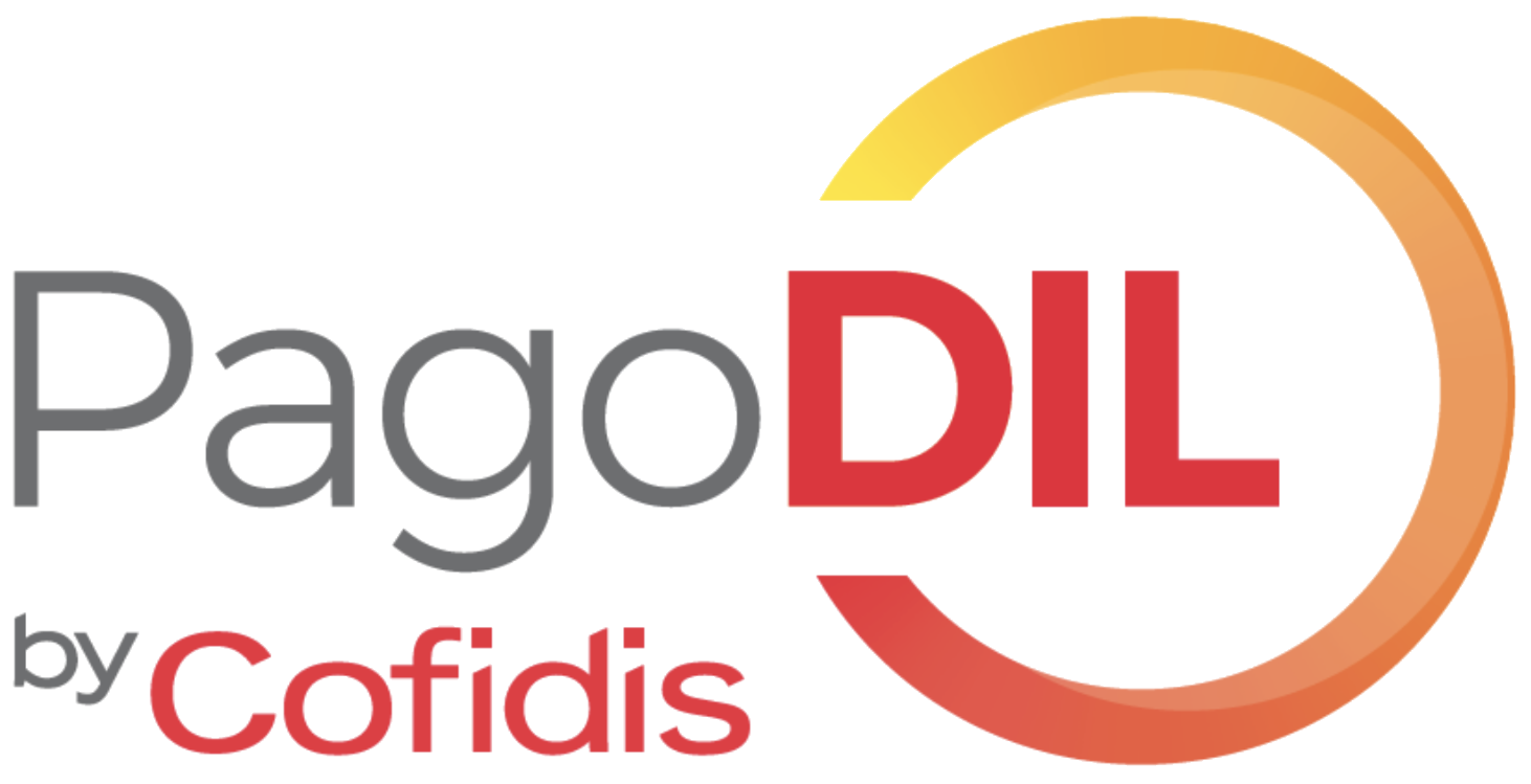 pagodil