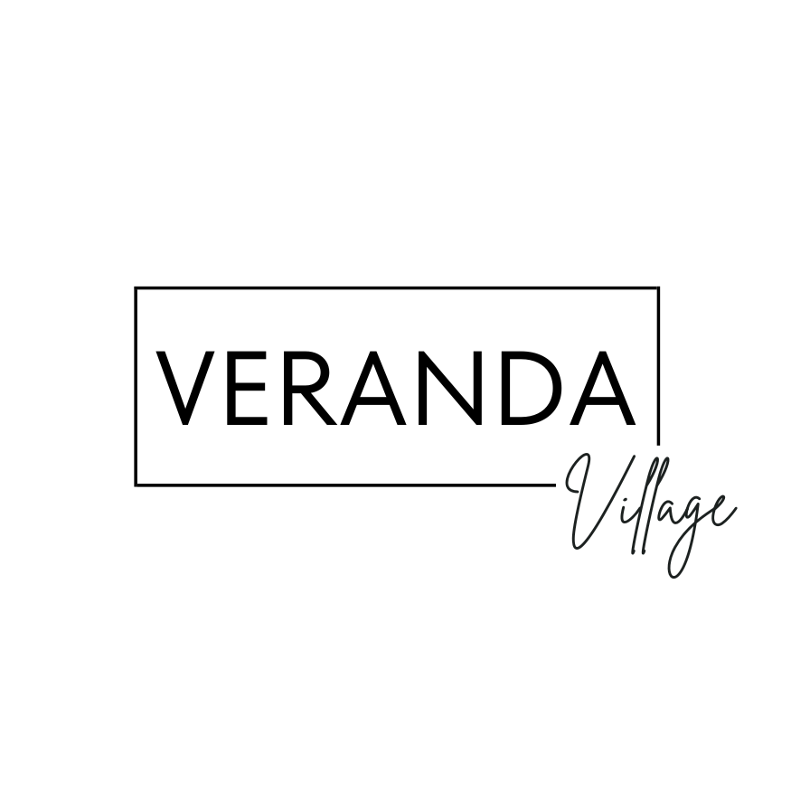 Veranda Village Apartment Homes Rincon, GA