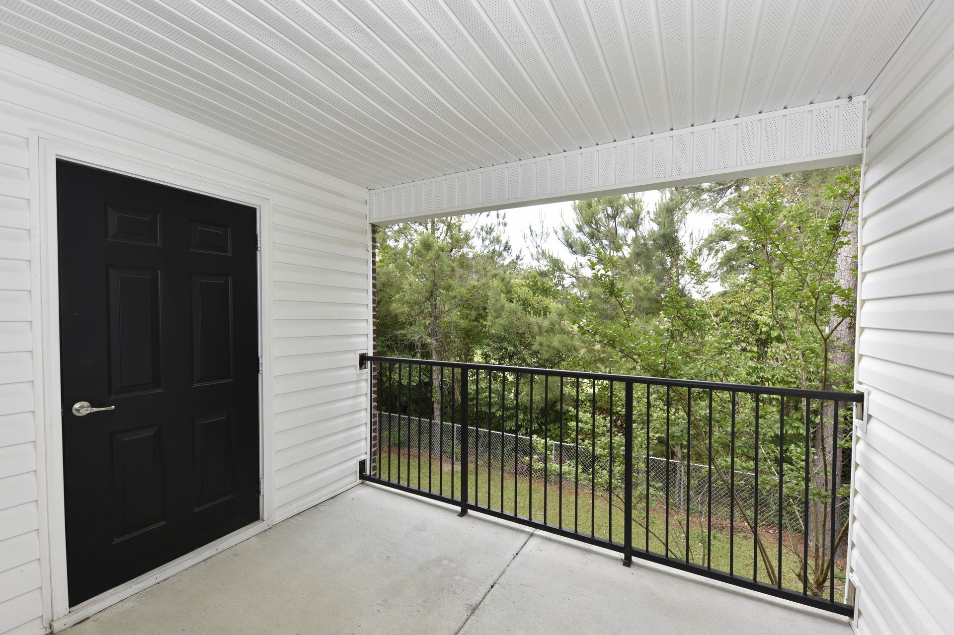 Veranda Village Apartment Homes Rincon, GA