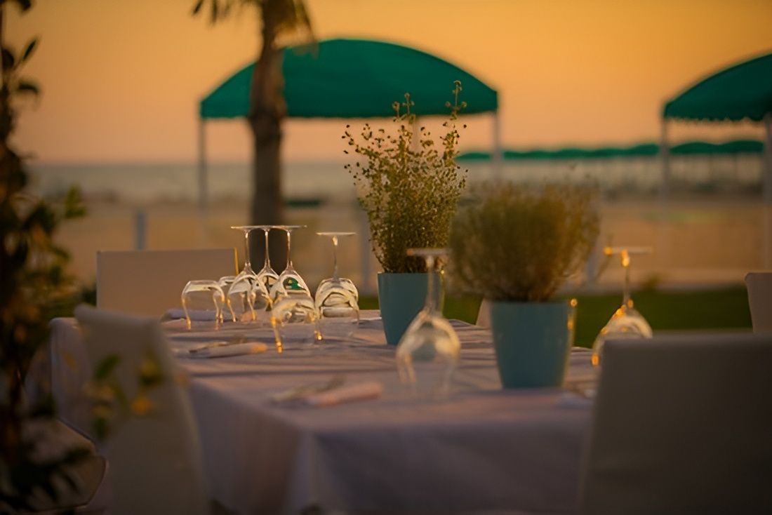 ristorante
