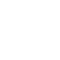 White pill bottle icon