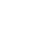 White patient with heart icon