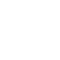 White pill icon