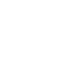 White RX pad icon