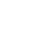 White check mark icon