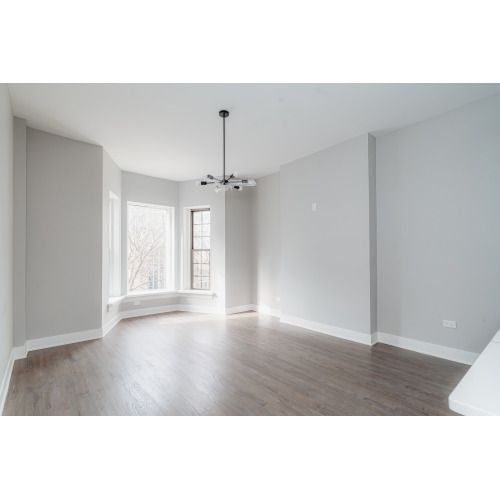 undefined - Image 1