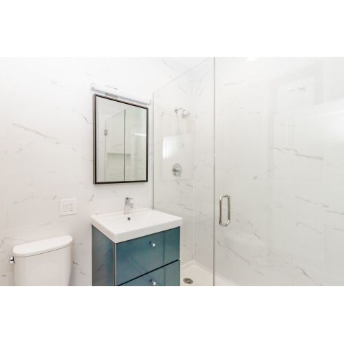 undefined - Image 5