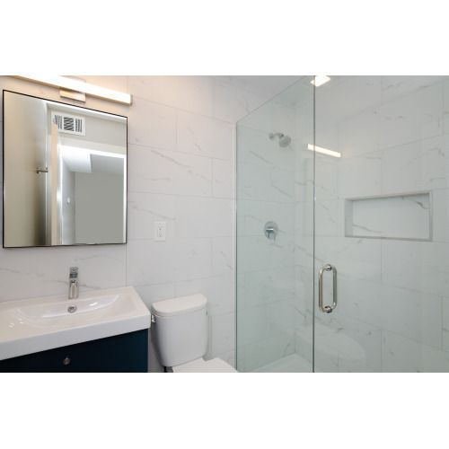 undefined - Image 4