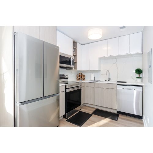 undefined - Image 1