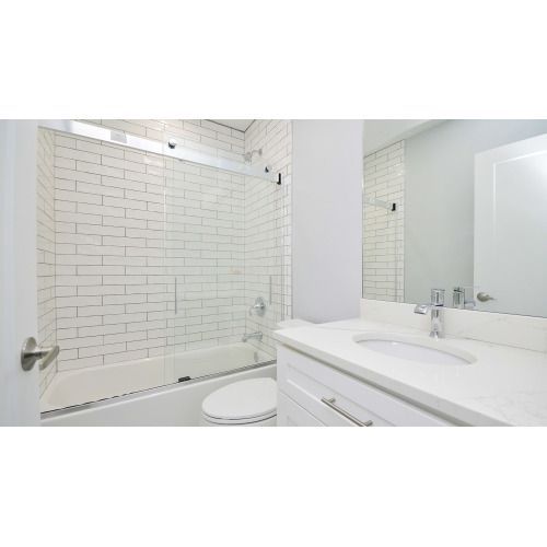 undefined - Image 4