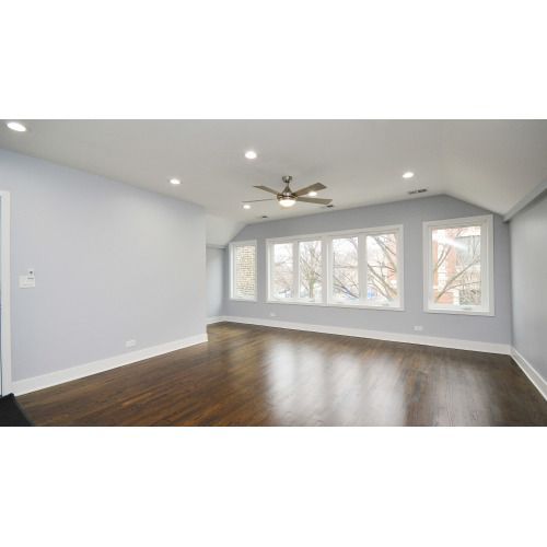 undefined - Image 2