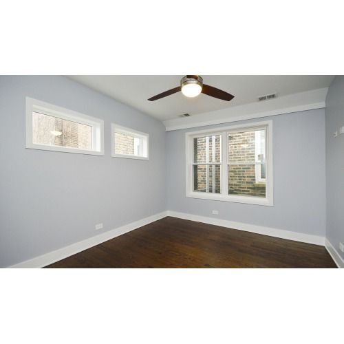 undefined - Image 1