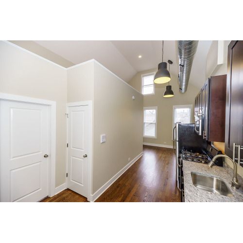 undefined - Image 1
