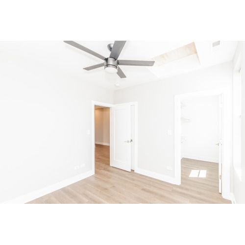 undefined - Image 1