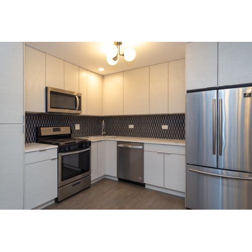 undefined - Image 1