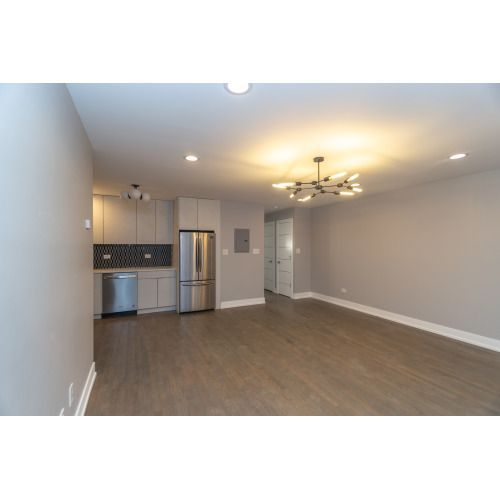undefined - Image 2