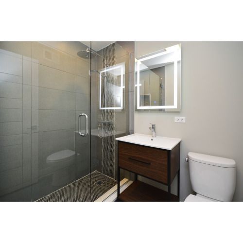 undefined - Image 5