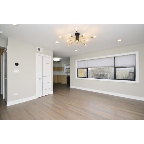 undefined - Image 1