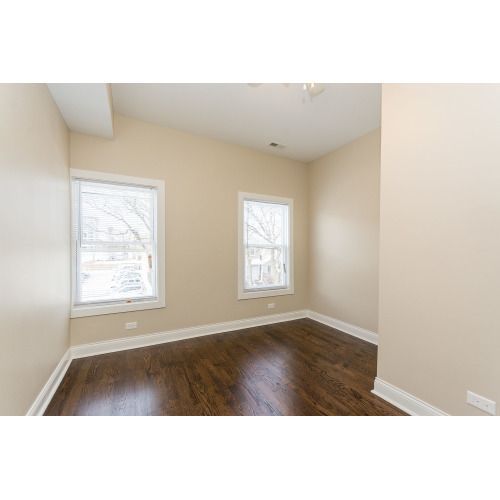 undefined - Image 1