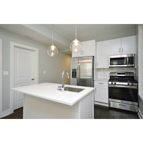 undefined - Image 2