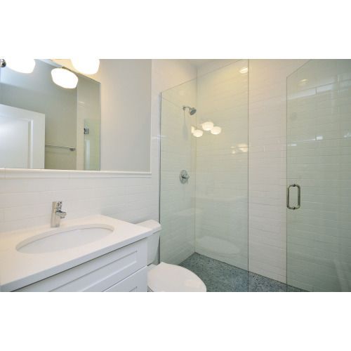 undefined - Image 3