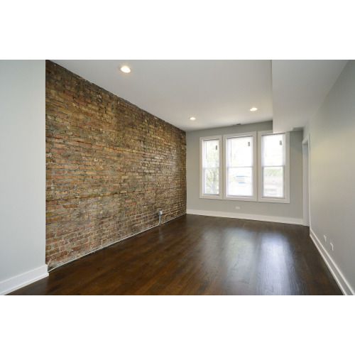 undefined - Image 5