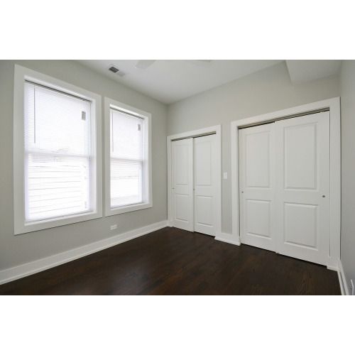 undefined - Image 4