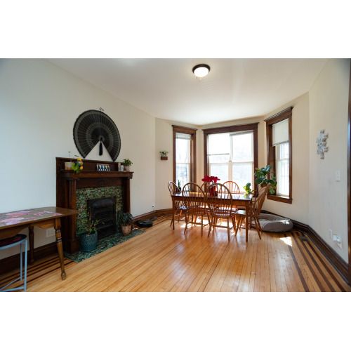 undefined - Image 4