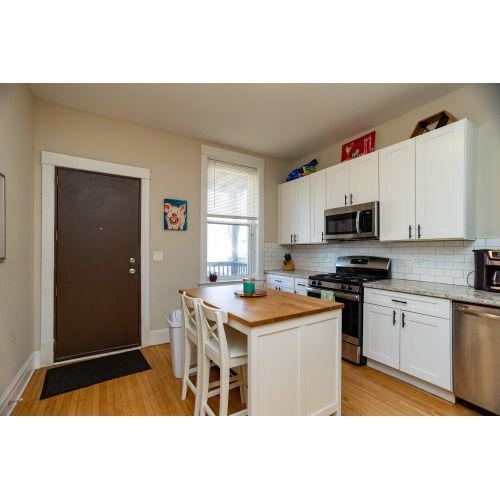 undefined - Image 2