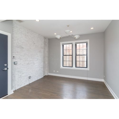 undefined - Image 1