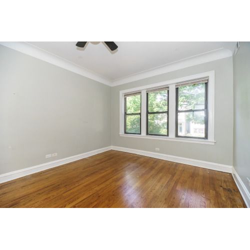 undefined - Image 3