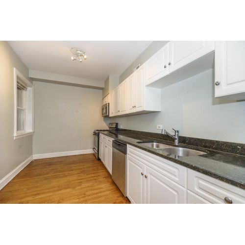undefined - Image 7
