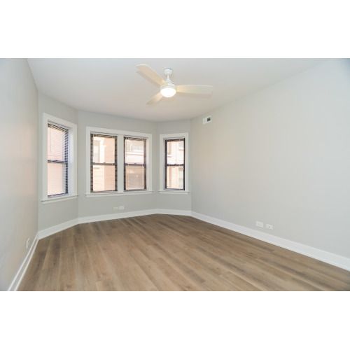 undefined - Image 4