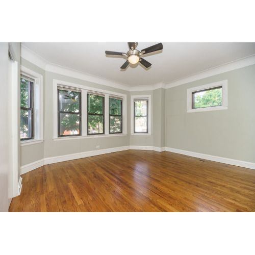 undefined - Image 8