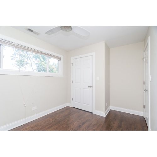 undefined - Image 4