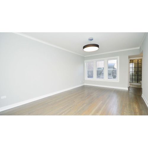 undefined - Image 6