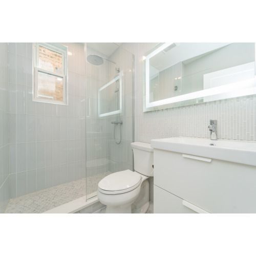 undefined - Image 6