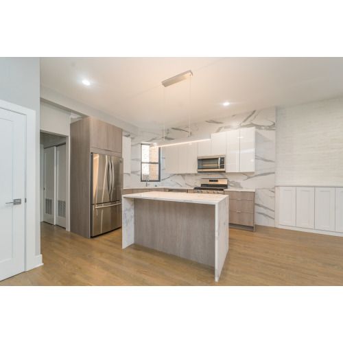 undefined - Image 1