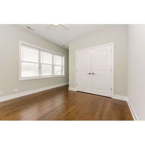 undefined - Image 5