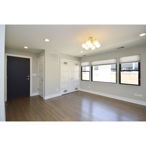 undefined - Image 2