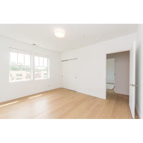 undefined - Image 3