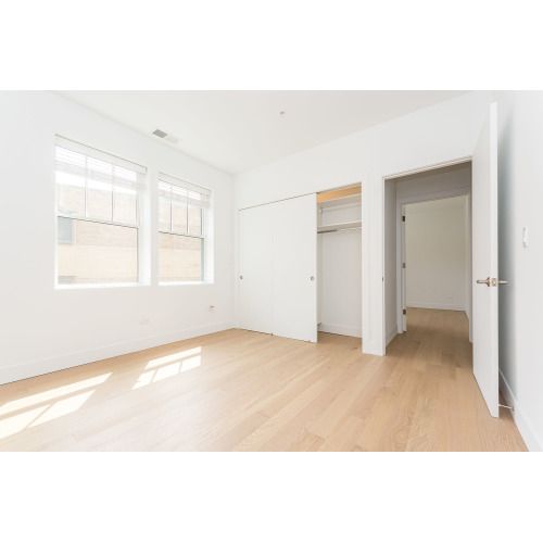 undefined - Image 6