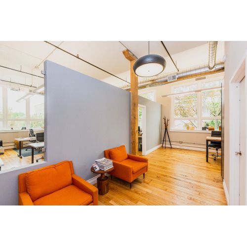 undefined - Image 1