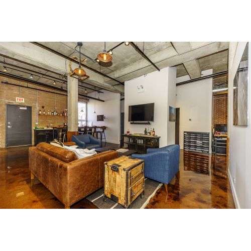 undefined - Image 5