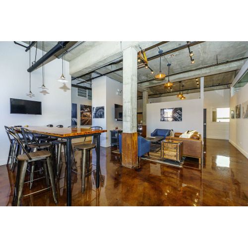 undefined - Image 2