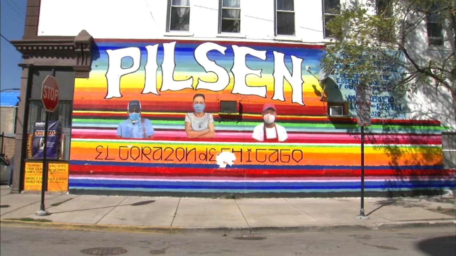 PILSEN