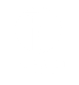 Terret Properties Logo in Header - linked to home page